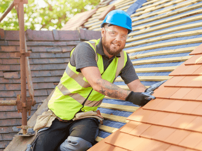 About Roof Repair Experts Orocovis, PR